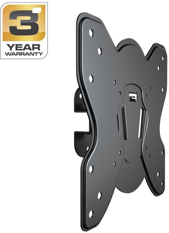 WALL MOUNT TV (KMA20-220)