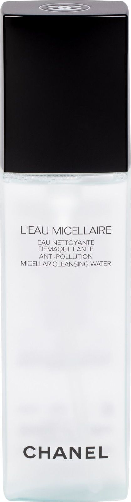 Chanel L'Eau Micellaire Płyn micelarny 150ml