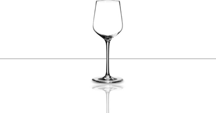 Rona Image Wino Białe 260ml