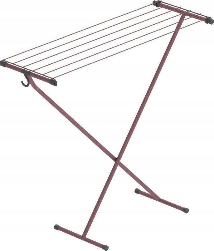 Suszarka na pranie Rorets Rorets Suszarka Na Bieliznę Comapct Rose 2918-70000..