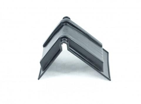 Ochraniacz transportowy 200 x 150mm