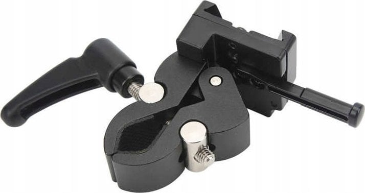 Złączka Zapr.50X50 U94.81.80 (DWZ)Łączniki do rur