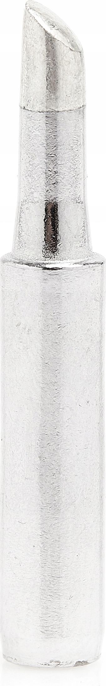 Techrebal Grot T-4C aluminium ścięty 4mm 900M