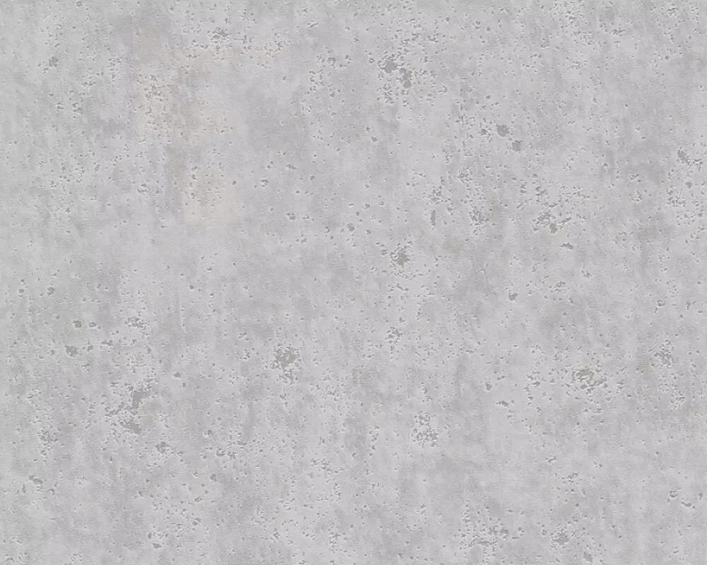 AS Creation Tapeta AS Creation 36600-4 Top Trend 2