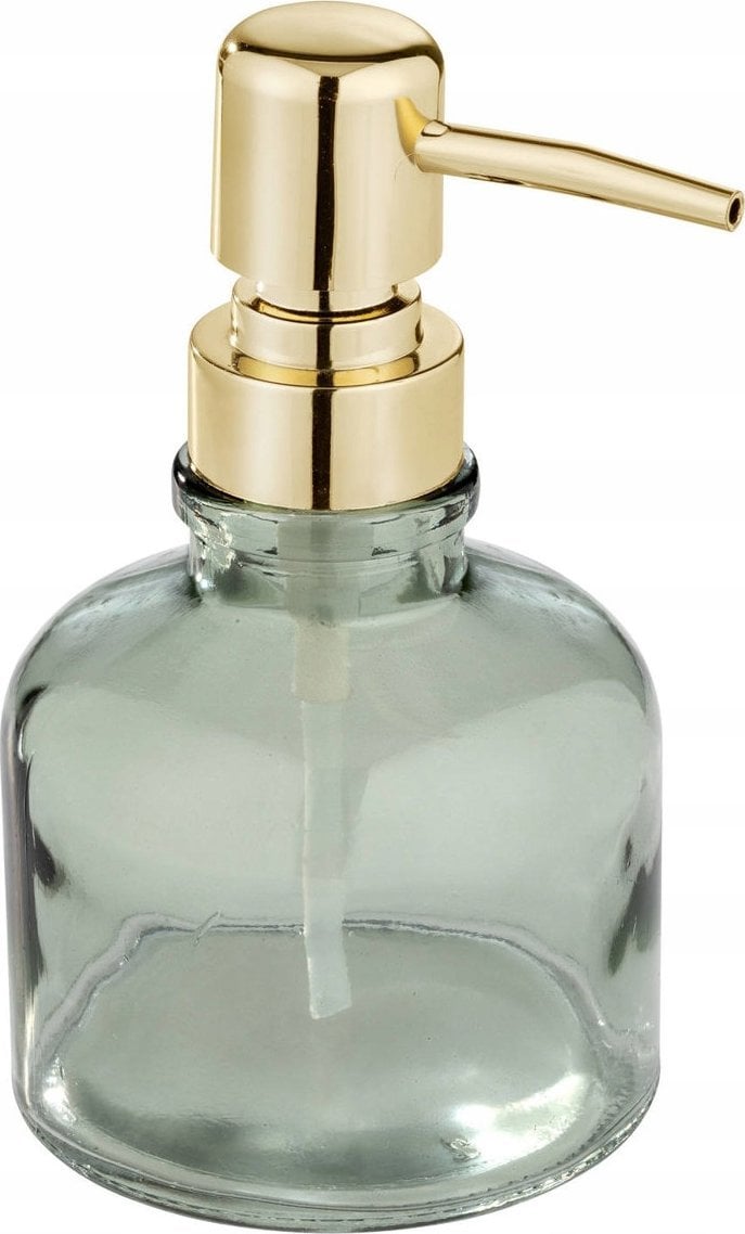 Dozownik do mydła Wenko Dozownik do mydła w płynie ATESSA, WENKO