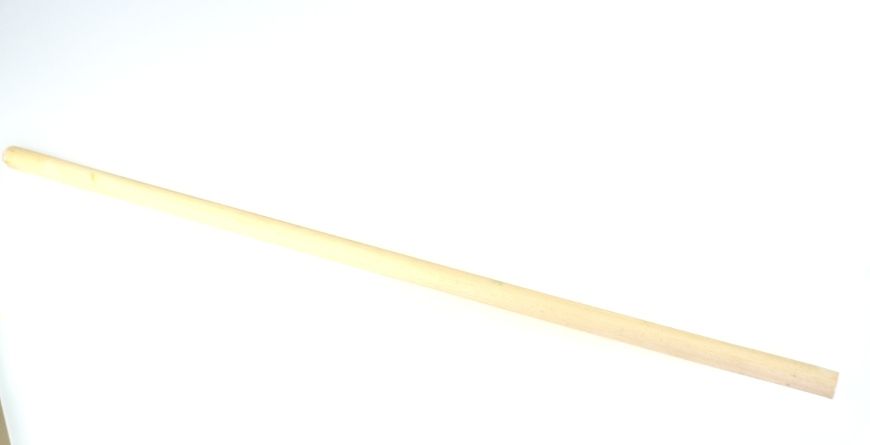 AWTools Trzonek do motyki 100cm (AW00261)