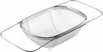 Deante Koszyk do odsączania warzyw i owoców (ZZH 011K)