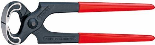 Knipex Knipex 50 01 210 - pincers
