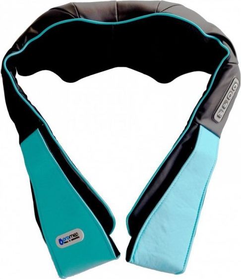 Masażer Oromed Oro-Neck do karku