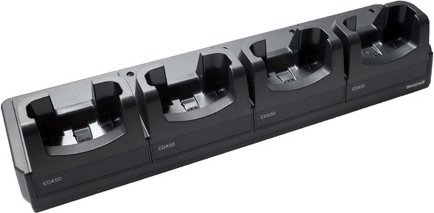 Ładowarka Honeywell Honeywell EDA50-CB-2 ładowarka akumulatorów Prąd przemienny