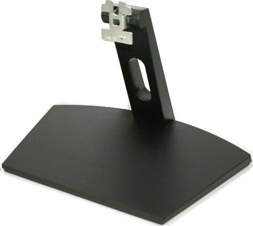 Dell Oryginalna Podstawka Noga SE2219H