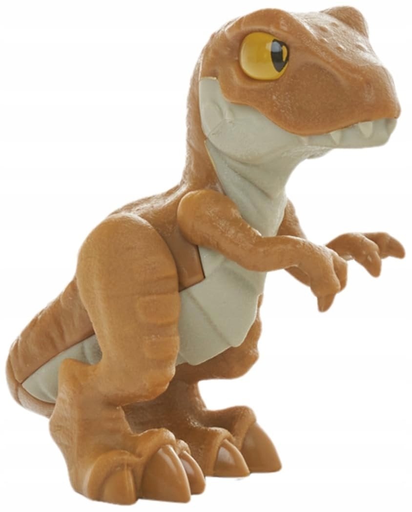 Jurassic World dino figurka