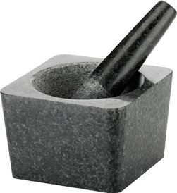 Tescoma Moździerz PRESIDENT