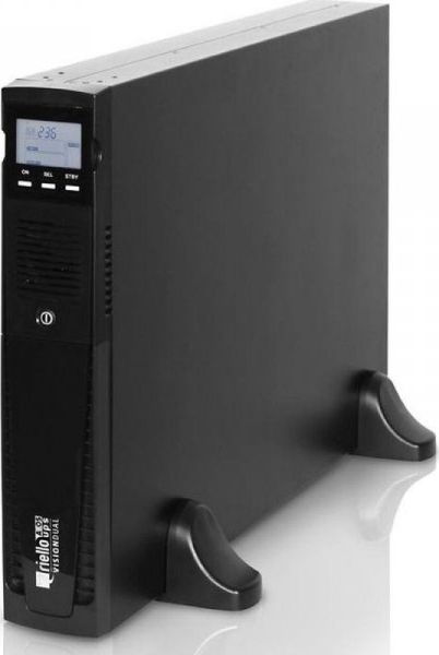 UPS Riello Vision Dual VSD 3000