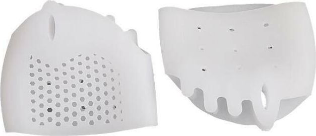 TopShine AG473B SEPARATOR PALCÓW STÓP KLIN HALUKSY 2 SZTUKI