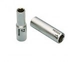Proxxon Nasadka 6-kątna 3/8" 11mm długa (PR23538)