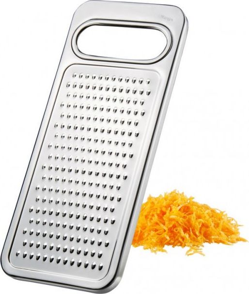 Gefu Tarka do warzyw RETARO Gefu