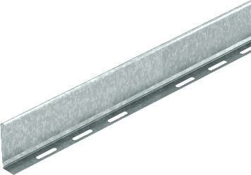 Bettermann Przegroda do koryt TSG 60 FS 3m (6062068)