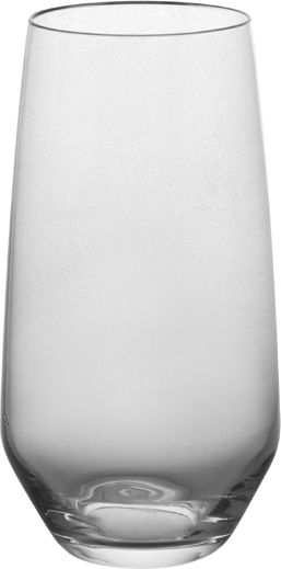 Rona Rona Image Szklanka Long Drink 460ml