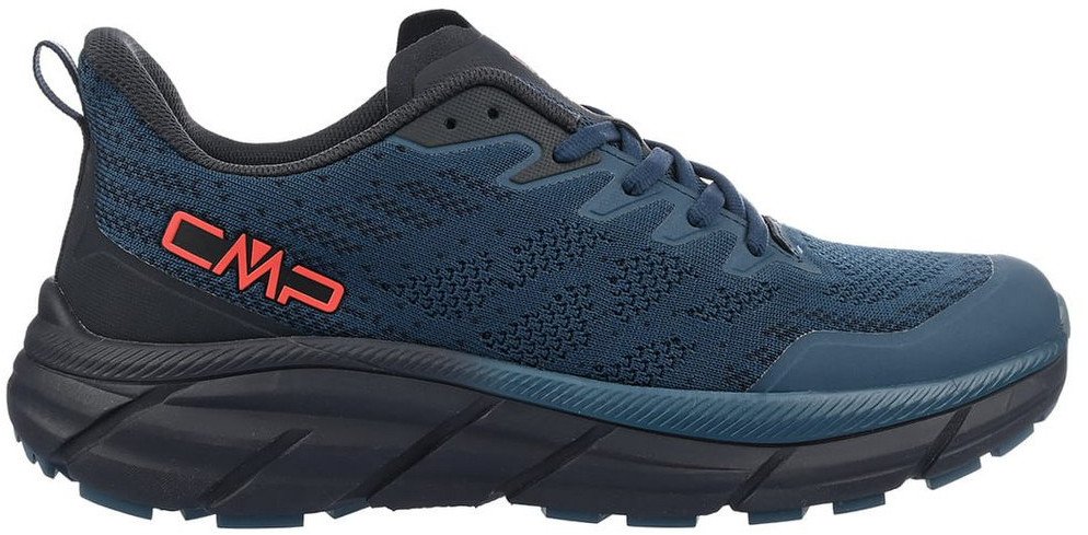 Buty męskie CMP RAHMSY MULTIFUNCTIONAL (3Q65877/46UT) 44