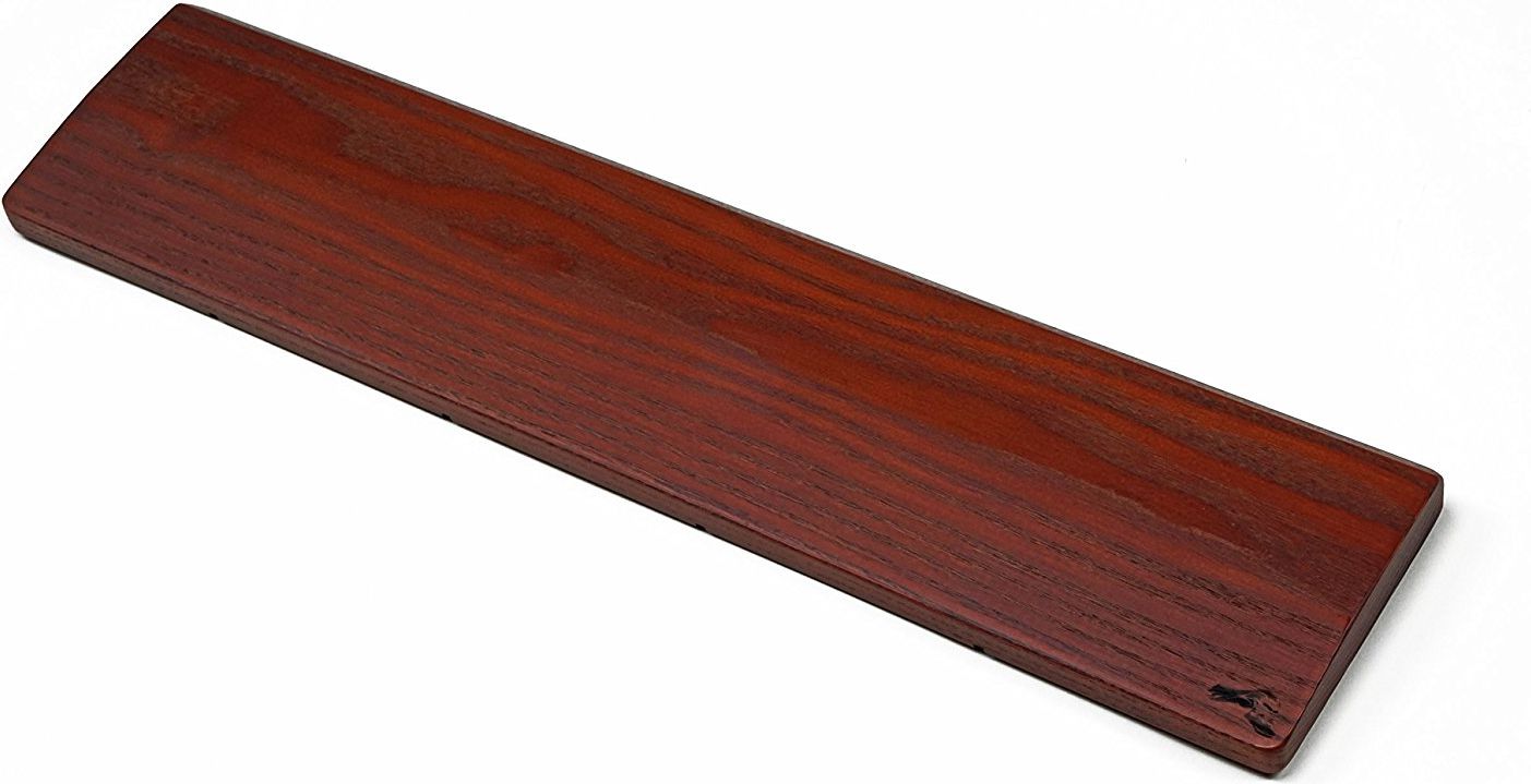 Glorious PC Gaming Race GV-100-BROWN