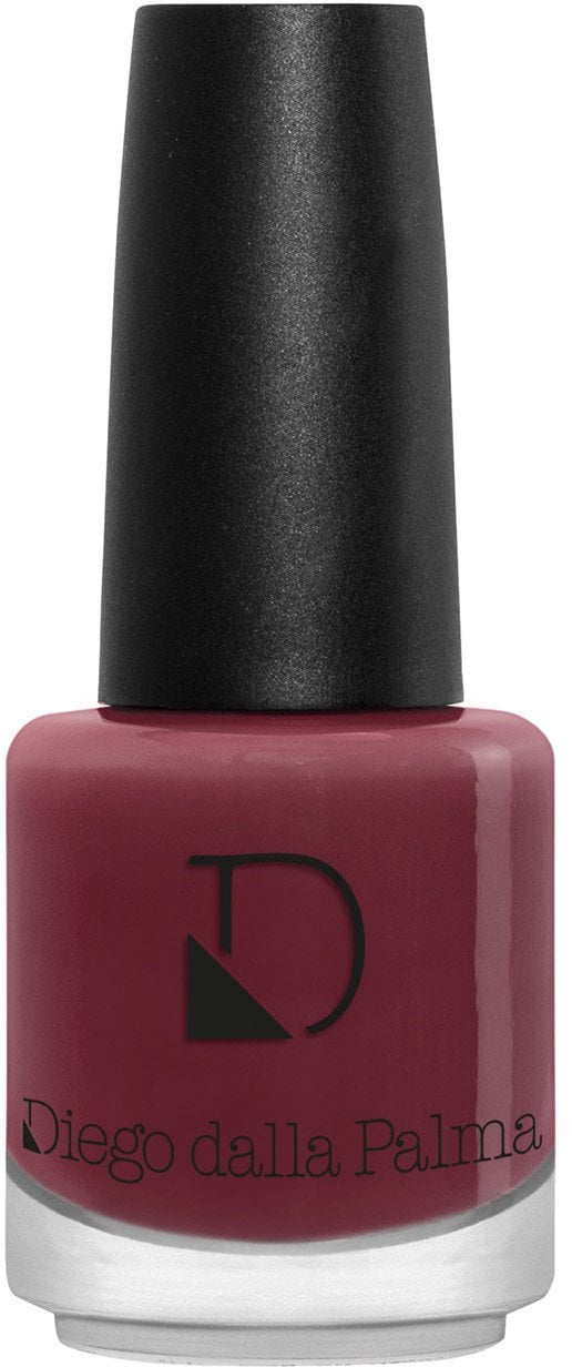 Diego Dalla Palma, Diego Dalla Palma, Nail Polish, 244, Close To Me, 14 ml For Women