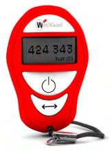 AuthPoint Hardware Token (10 units box)