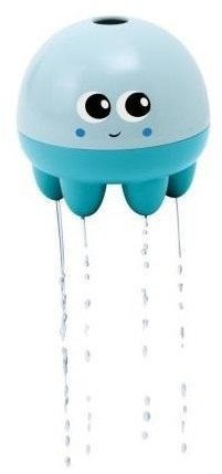 Ośmiornica do kąpieli