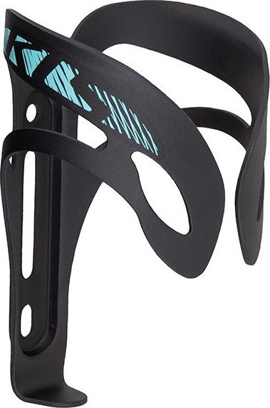 Kellys Koszyk na bidon Kellys SQUAD 22 BLUE