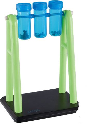 Trixie Zabawka dla psa Dog Activity 'Turn Around' 22×33×18 cm