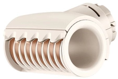 Shark FlexStyle besa - Uzgalis FrizzFighter XSKHD4PAEUK (622356280792)