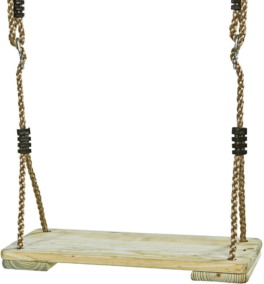 Hörby Bruk Træ Gynge