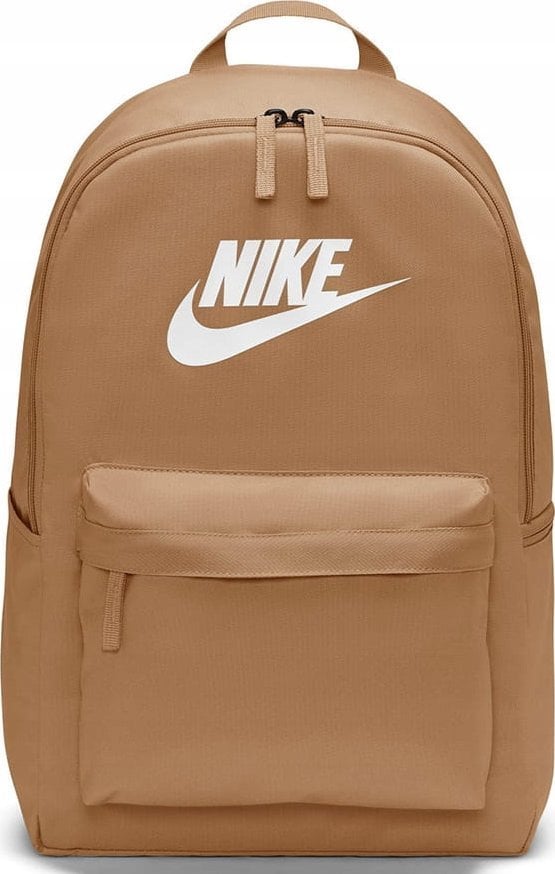 Nike Plecak Nike Heritage Backpack DC4244-224