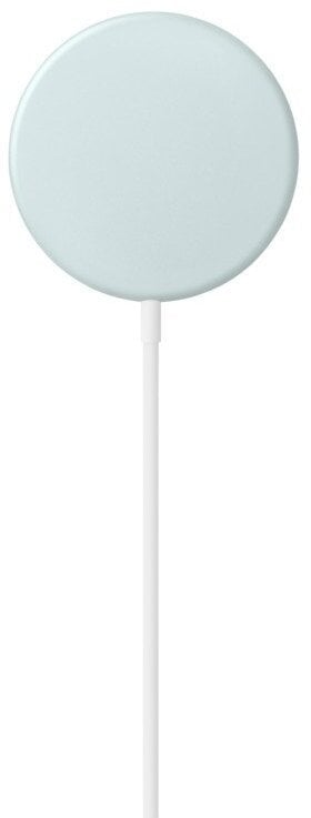 Ładowarka Wireless Charger