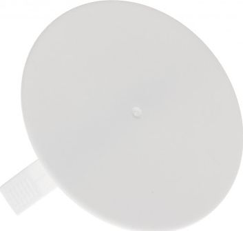 Simet POKRYWA PUSZKI Z ZACZEPAMI WS-60 SIMET