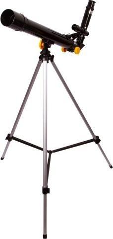 Teleskop Bresser Teleskop Bresser National Geographic 50/600 AZ