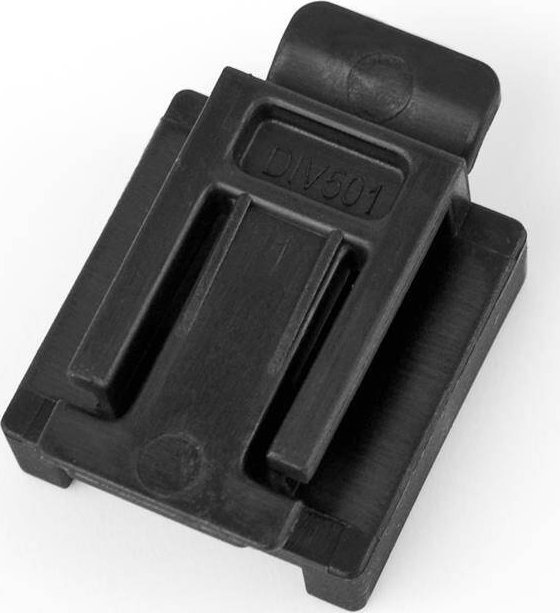 Adapter SP Connect do lampek Cateye