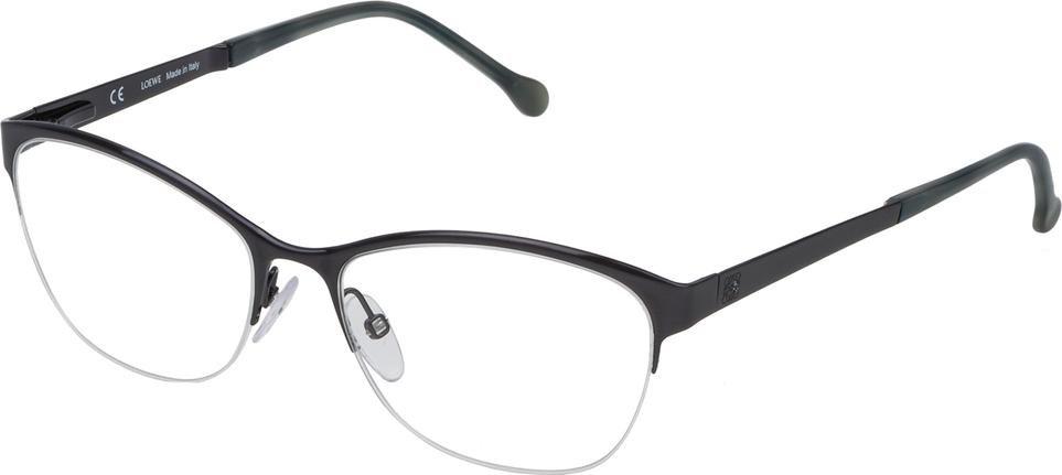 Loewe GLASSES LOEWE WOMAN VLWA03M530604 (Lens/Bridge/Temple) 53/18/140 mm) NoSize