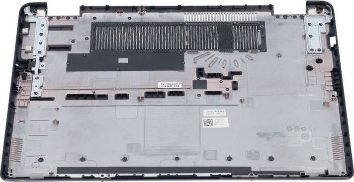Dell Nowa obudowa dolna kadłubek do Dell Latitude E3400 0HN80K uniwersalny