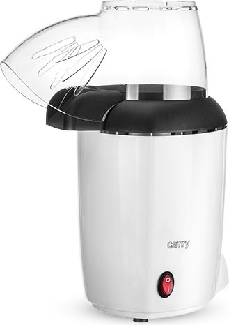 Maszynka do popcornu Camry CR 4458