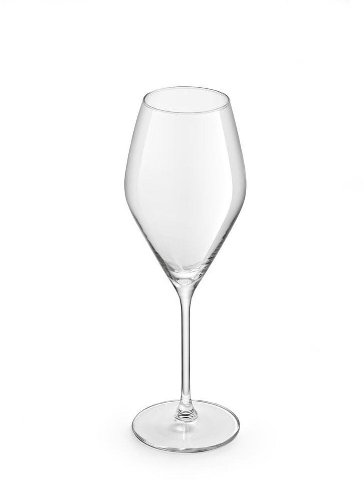 Wine glasses ROYAL LEERDAM Maipo, 4 pcs., 470 ml