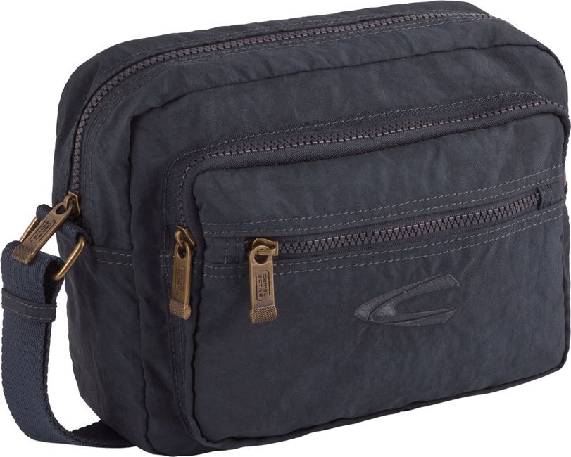 Camel Active Torba CAMEL ACTIVE Bestseller 613 - 058 613- 058