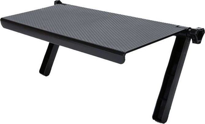 Art Półka na monitor DVB-T2 ART D-53 do 2,5 kg