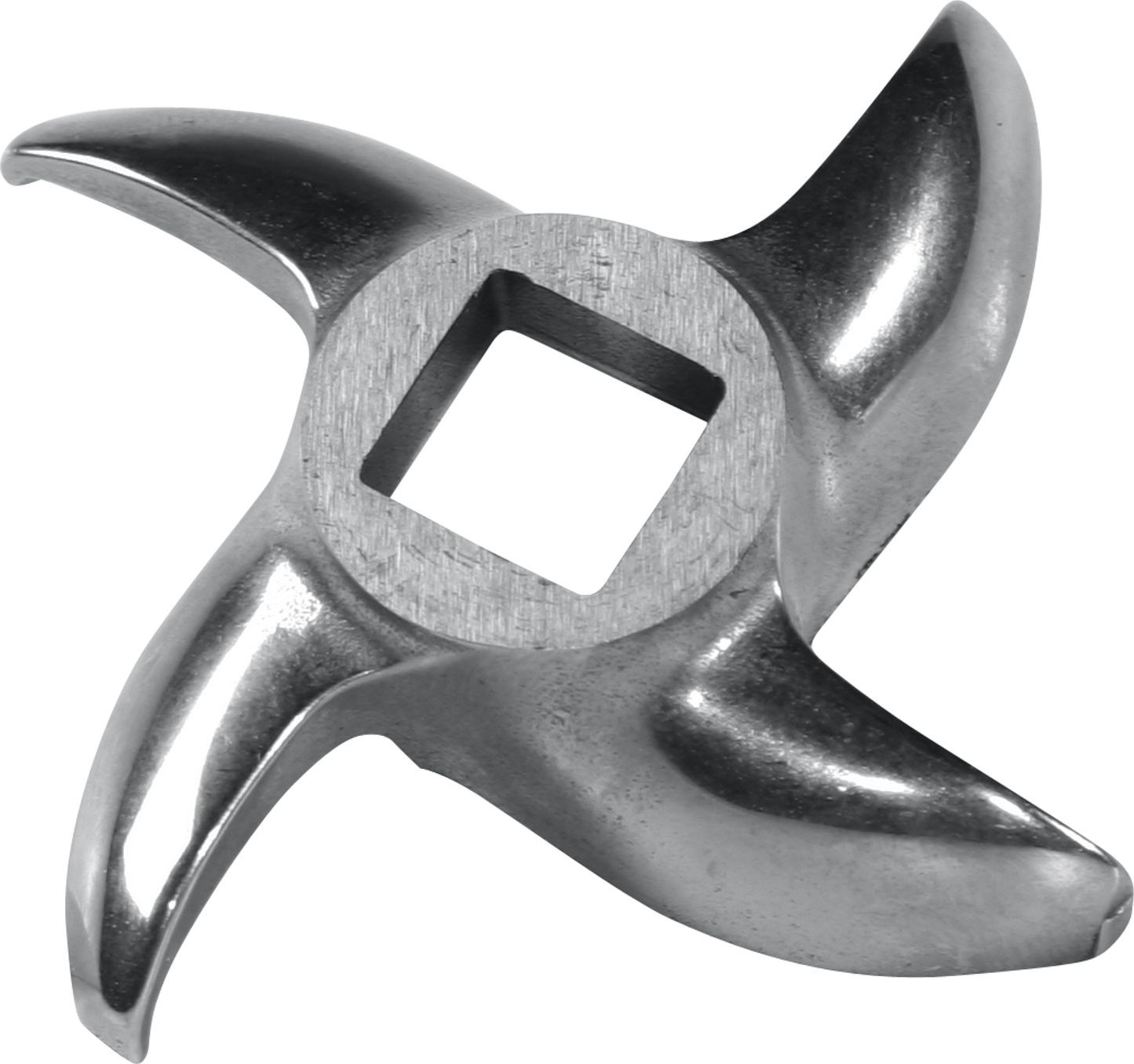 Hendi Nóż do wilka Kitchen Line HENDI 22 - Hendi 282076 Nóż do wilka Kitchen Line HENDI 22 - Hendi 282076