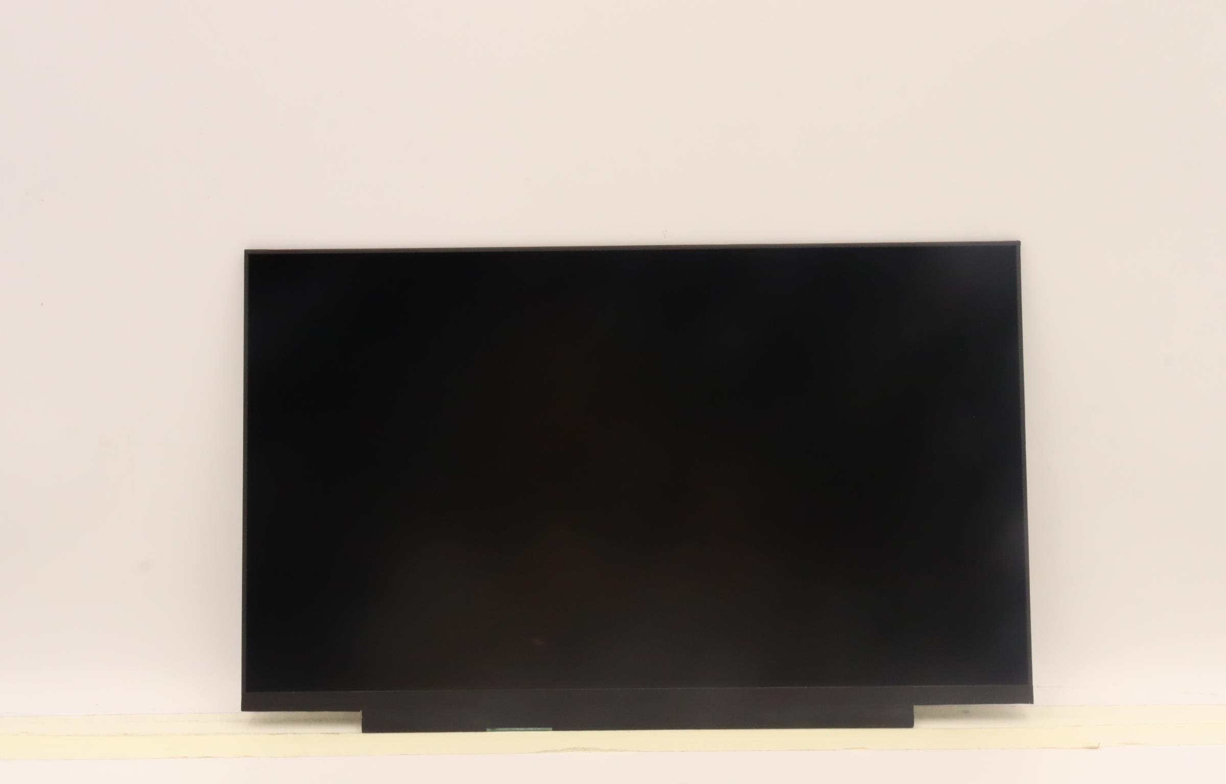 Lenovo DISPLAY BOE 14.0 FHD IPS AG