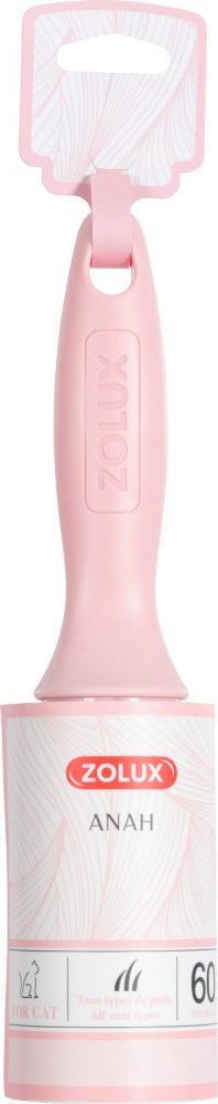 Zolux ZOLUX ANAH Rolka do zbierania sierści dla kotów