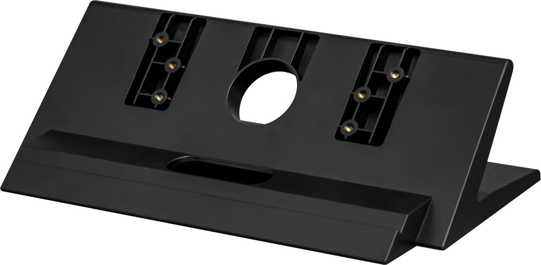 BCS Podstawka biurkowa pod monitory BCS-MON-P