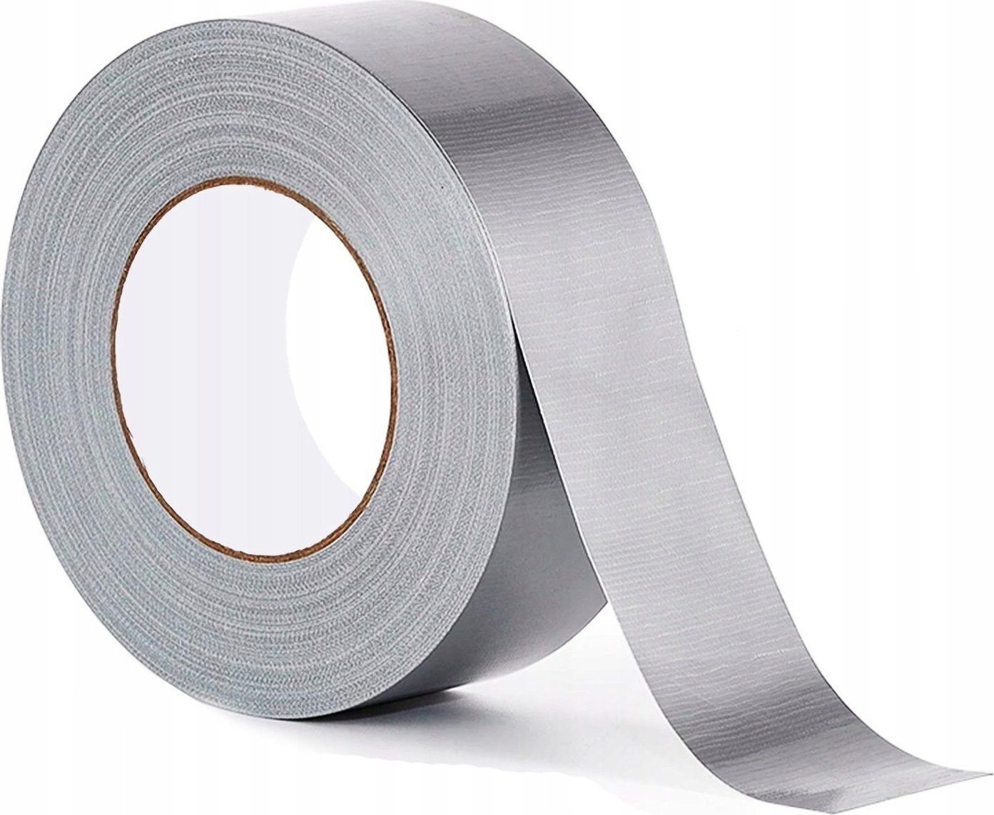 Rosfix TAŚMA NAPRAWCZA SREBRNA ZBROJONA 48/10 MOCNA SILNA