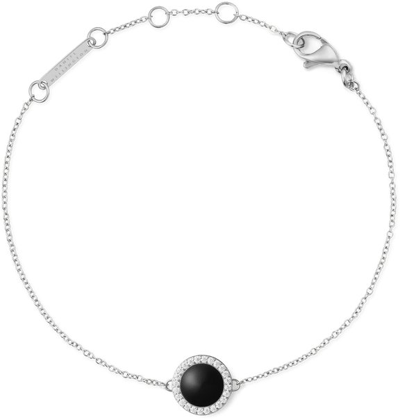 Zegarek Daniel Wellington DW00401438