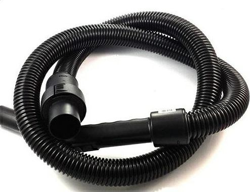 WĄŻ DO ODKURZACZA ELECTROLUX Ergospace,